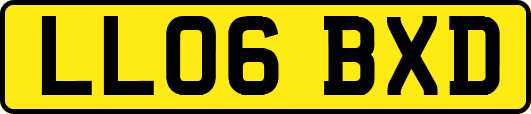 LL06BXD
