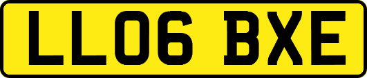 LL06BXE