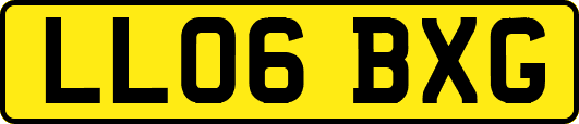 LL06BXG