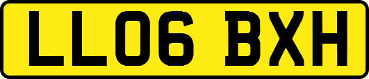 LL06BXH