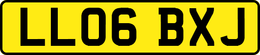 LL06BXJ