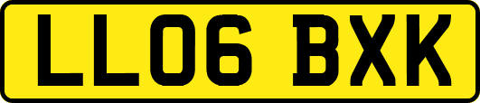 LL06BXK