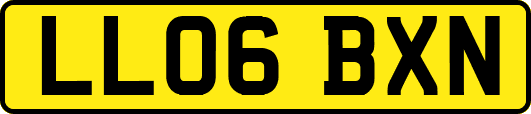 LL06BXN