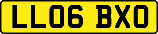 LL06BXO
