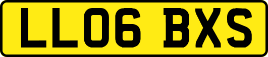 LL06BXS