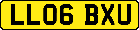 LL06BXU