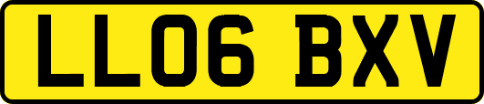 LL06BXV