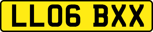 LL06BXX