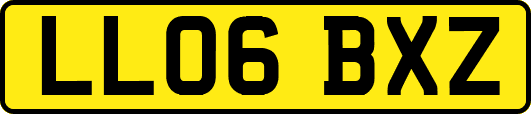 LL06BXZ