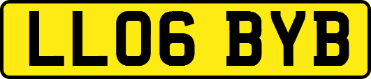 LL06BYB