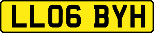 LL06BYH