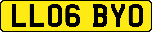 LL06BYO