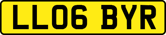 LL06BYR