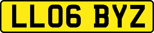 LL06BYZ