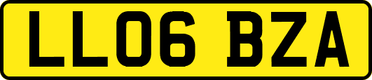 LL06BZA