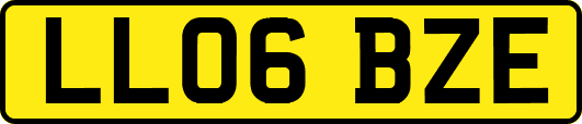 LL06BZE