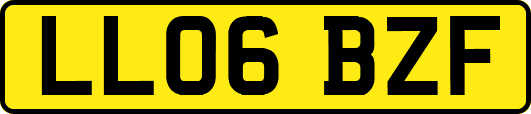 LL06BZF