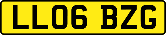 LL06BZG