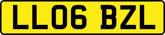 LL06BZL