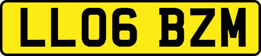 LL06BZM