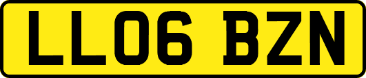 LL06BZN