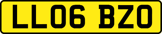 LL06BZO