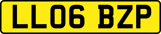 LL06BZP
