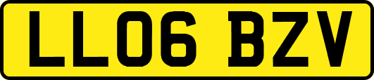 LL06BZV