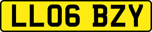 LL06BZY