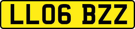 LL06BZZ