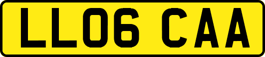 LL06CAA