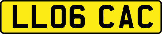 LL06CAC