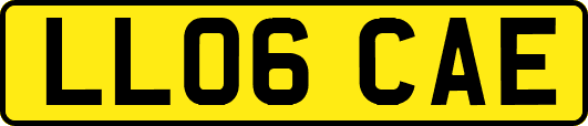 LL06CAE