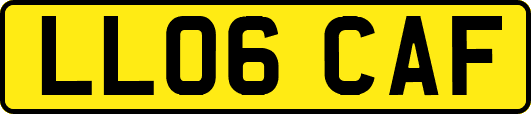 LL06CAF