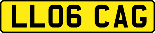 LL06CAG