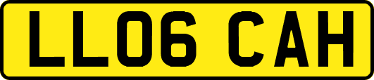 LL06CAH