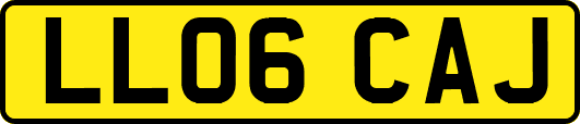 LL06CAJ