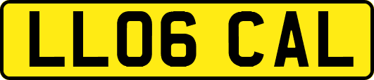 LL06CAL