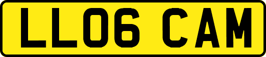 LL06CAM