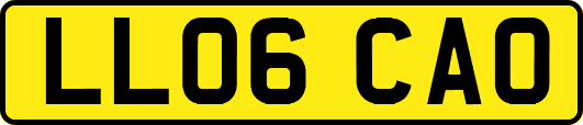 LL06CAO