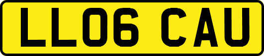 LL06CAU