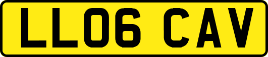 LL06CAV