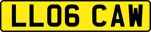 LL06CAW