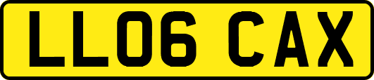 LL06CAX