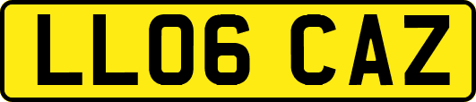 LL06CAZ