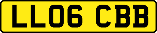 LL06CBB