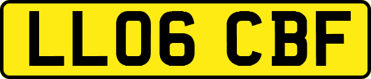 LL06CBF