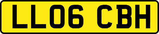 LL06CBH