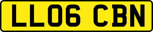 LL06CBN