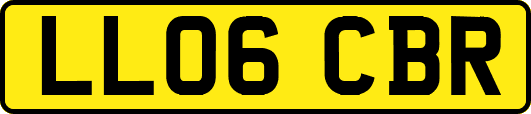LL06CBR